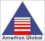 Amertron in Angeles City, Pampanga .